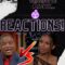 Jason Whitlock vs Single Black Moms👀 | TMBR Live Reactions!