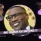 WAS SHANNON SHARPE OUT OF LINE FOR HIS RESPONSE? THE PANEL DEBATES!