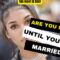 Are You Single Until You’re Married | TMBR Ep.67!